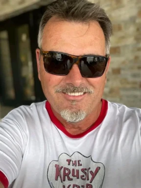 German men looking for love