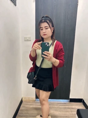 Thai women for dating / Thai ladies for dating