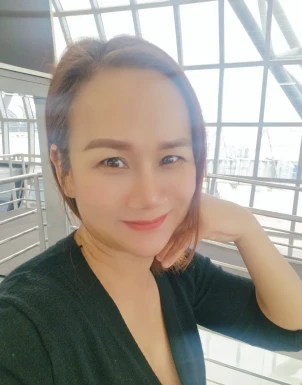 Thai women for dating / Thai ladies for dating