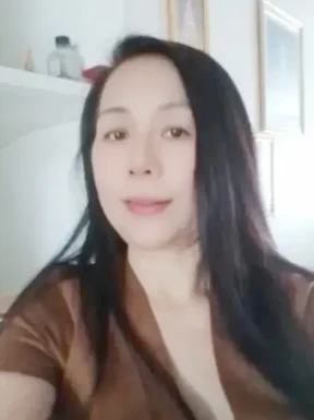 Thai women for dating / Thai ladies for dating