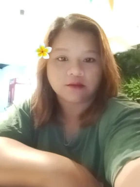 Thai women for dating / Thai ladies for dating