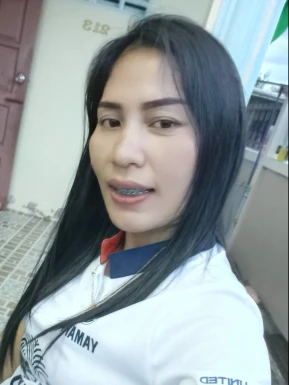 Thai women for dating / Thai ladies for dating