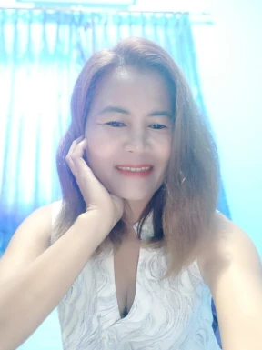 Thai women for dating / Thai ladies for dating