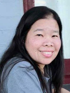 Thai women for dating / Thai ladies for dating