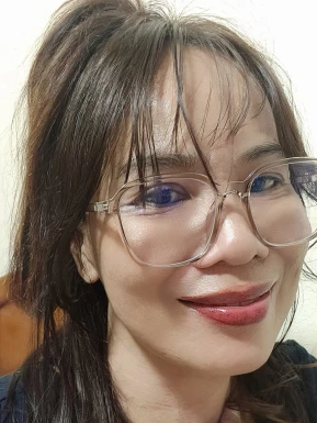 Thai women for dating / Thai ladies for dating