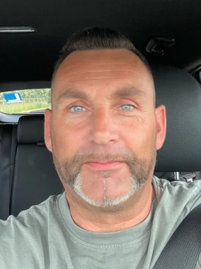 Foreign men for dating