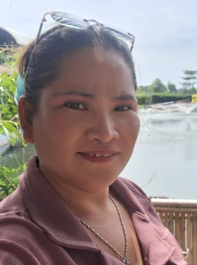 Thai women for dating / Thai ladies for dating