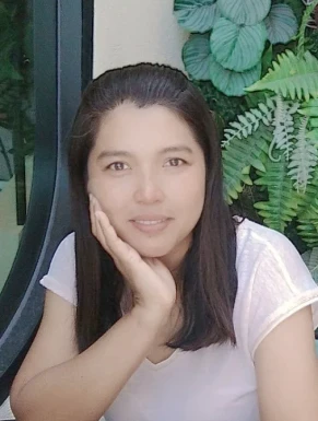 Thai women for dating / Thai ladies for dating