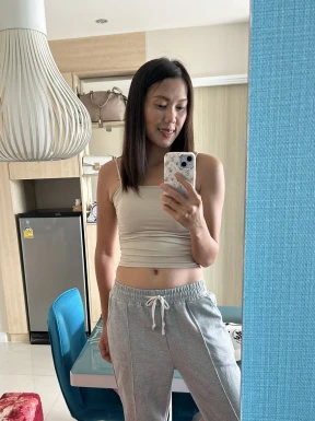 Thai women for dating / Thai ladies for dating