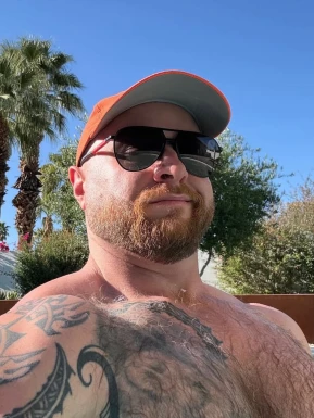 Swedish men looking for love