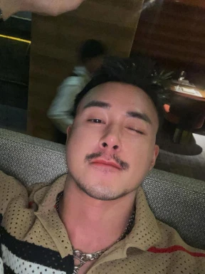 American men looking for love