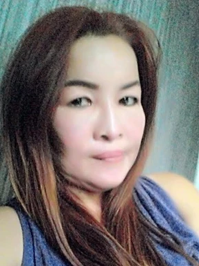 Thai women for dating / Thai ladies for dating