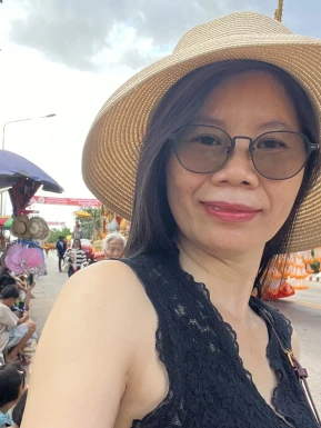 Thai women for dating / Thai ladies for dating