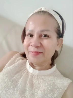 Thai women for dating / Thai ladies for dating