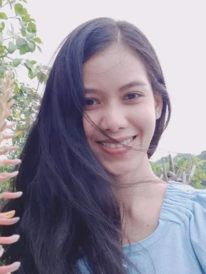 Thai women for dating / Thai ladies for dating