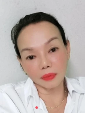 Thai women for dating / Thai ladies for dating