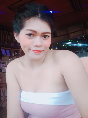 Thai women for dating / Thai ladies for dating