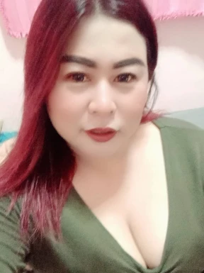 Thai women for dating / Thai ladies for dating