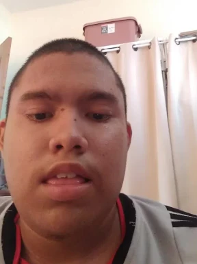 Foreign men for dating