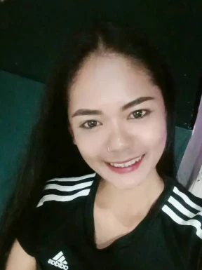 Thai women for dating / Thai ladies for dating