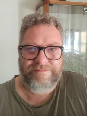 Foreign men for dating