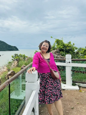 Thai women for dating / Thai ladies for dating