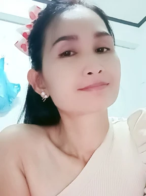 Thai women for dating / Thai ladies for dating