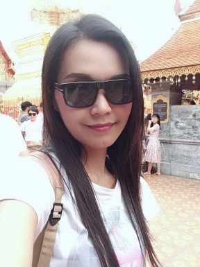 Thai women for dating / Thai ladies for dating