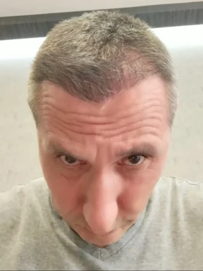 Foreign men for dating