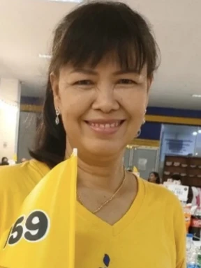 Thai women for dating / Thai ladies for dating