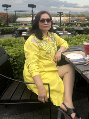 Thai women for dating / Thai ladies for dating