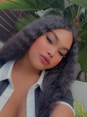 Thai girl for dating