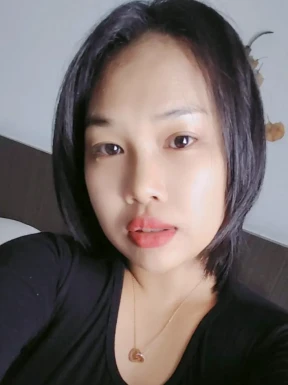 Thai women for dating / Thai ladies for dating