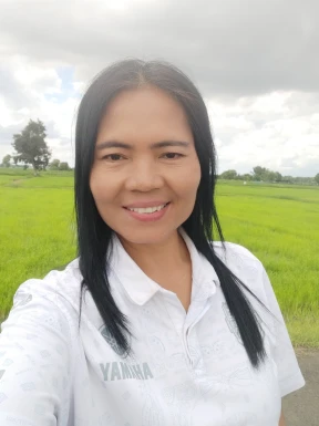 Thai women for dating / Thai ladies for dating