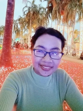 Thai women for dating / Thai ladies for dating