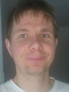 Foreign men for dating