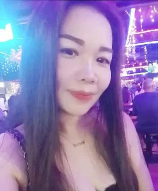 Thai women for dating / Thai ladies for dating