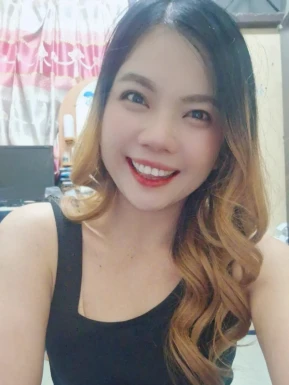 Thai women for dating / Thai ladies for dating