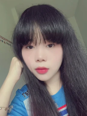 Thai girl for dating