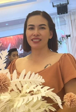 Thai women for dating / Thai ladies for dating