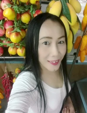 Thai women for dating / Thai ladies for dating