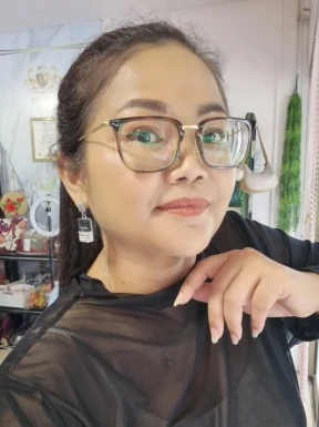 Thai women for dating / Thai ladies for dating