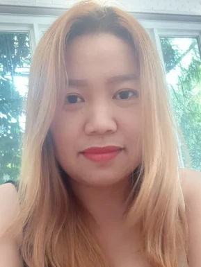 Thai women for dating / Thai ladies for dating