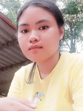 Thai girl for dating