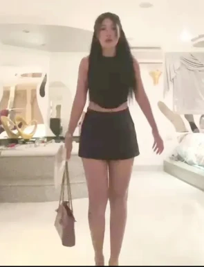 Thai women for dating / Thai ladies for dating