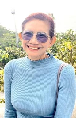 Thai women for dating / Thai ladies for dating