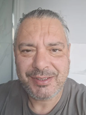 Foreign men for dating