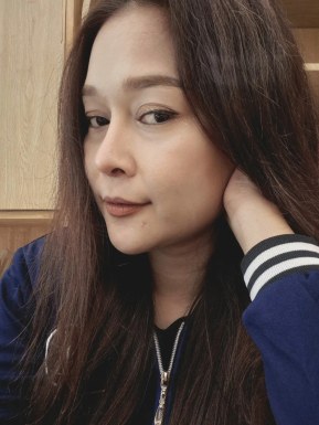 Thai women for dating / Thai ladies for dating