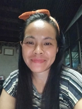 Thai girl for dating