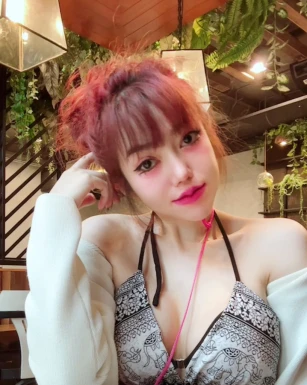 Thai women for dating / Thai ladies for dating